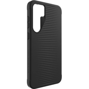 Kup Etui ZAGG Cases Luxe Samsung Galaxy S24+ Plus Black - ZAG88 - {ean13} - Sklep Home Screen