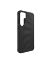 Kup Etui ZAGG Cases Luxe Samsung Galaxy S24+ Plus Fekete - ZAG88 - {ean13} - Sklep Home Screen
