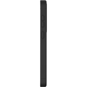 Kup Etui ZAGG Cases Luxe Samsung Galaxy S24+ Plus Black - ZAG88 - {ean13} - Sklep Home Screen