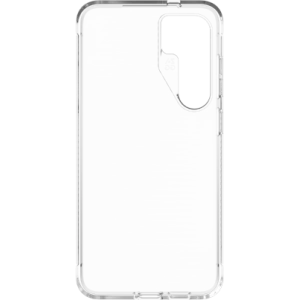 Kup Case ZAGG Cases Luxe Samsung Galaxy S24+ Plus Clear - ZAG89 - {ean13} - Sklep Home Screen