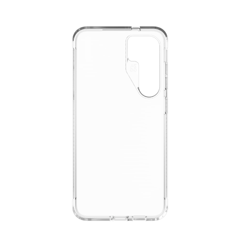 Kup Case ZAGG Cases Luxe Samsung Galaxy S24+ Plus Clear - ZAG89 - {ean13} - Sklep Home Screen