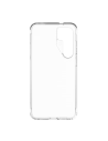 Kup Case ZAGG Cases Luxe Samsung Galaxy S24+ Plus Clear - ZAG89 - {ean13} - Sklep Home Screen