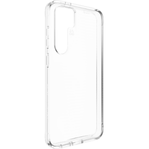 Kup Etui ZAGG Cases Luxe Samsung Galaxy S24+ Plus Clear - ZAG89 - {ean13} - Sklep Home Screen