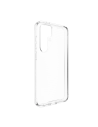 Kup Case ZAGG Cases Luxe Samsung Galaxy S24+ Plus Clear - ZAG89 - {ean13} - Sklep Home Screen