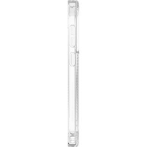 Kup Etui ZAGG Cases Luxe Samsung Galaxy S24+ Plus Clear - ZAG89 - {ean13} - Sklep Home Screen