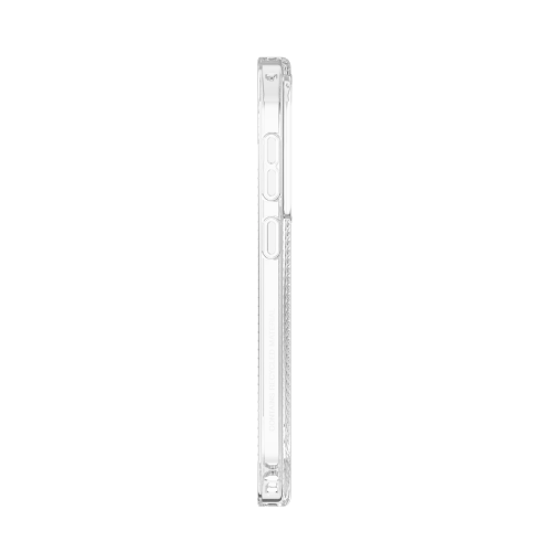 Kup Case ZAGG Cases Luxe Samsung Galaxy S24+ Plus Clear - ZAG89 - {ean13} - Sklep Home Screen