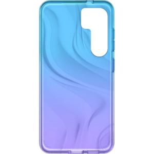 Kup Case ZAGG Hüllen Milan Samsung Galaxy S24 Deep Aurora - ZAG90 - {ean13} - Sklep Home Screen