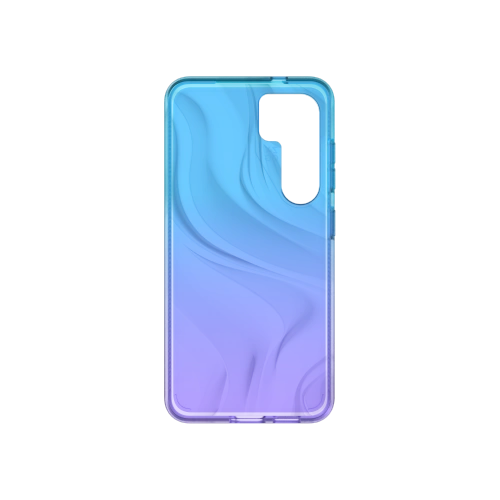Kup Etui ZAGG Cases Milan Samsung Galaxy S24 Deep Aurora - ZAG90 - {ean13} - Sklep Home Screen