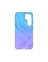 Kup Etui ZAGG Cases Milan Samsung Galaxy S24 Deep Aurora - ZAG90 - {ean13} - Sklep Home Screen