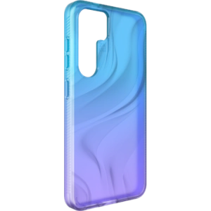 Kup Etui ZAGG Cases Milan Samsung Galaxy S24 Deep Aurora - ZAG90 - {ean13} - Sklep Home Screen