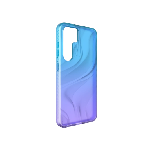 Kup Etui ZAGG Cases Milan Samsung Galaxy S24 Deep Aurora - ZAG90 - {ean13} - Sklep Home Screen