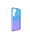 Kup Etui ZAGG Cases Milan Samsung Galaxy S24 Deep Aurora - ZAG90 - {ean13} - Sklep Home Screen