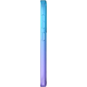 Kup Etui ZAGG Cases Milan Samsung Galaxy S24 Deep Aurora - ZAG90 - {ean13} - Sklep Home Screen