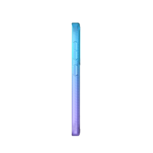 Buy ZAGG Cases Milan Samsung Galaxy S24 Deep Aurora - ZAG90 - {ean13} - Home Screen Store Europe