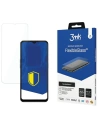 Kup Szkło hybrydowe 3MK FlexibleGlass Xiaomi Redmi Note 13 Pro 5G - 3MK5659 - {ean13} - Sklep Home Screen