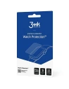 Kup Schutzfolie 3MK ARC Watch Protection Nothing Watch Pro - 3MK5663 - {ean13} - Sklep Home Screen