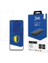 Védőfólia 3MK ARC+ Samsung Galaxy A15 5G