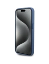Kup Etui Guess GUHCP15XG4GLBL Apple iPhone 15 Pro Max hardcase 4G Stripe Collection albastru/blue - GUE3300 - {ean13} - Sklep Home Screen