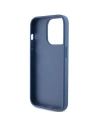 Kup Etui Guess GUHCP15XG4GLBL Apple iPhone 15 Pro Max hardcase 4G Stripe Collection albastru/blue - GUE3300 - {ean13} - Sklep Home Screen