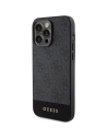 Kup Etui Guess GUHCP15XG4GLGR Apple iPhone 15 Pro Max hardcase 4G Stripe Collection šedý/grey - GUE3302 - {ean13} - Sklep Home Screen