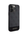 Kup Etui Guess GUHCP15XG4GLGR Apple iPhone 15 Pro Max hardcase 4G Stripe Collection šedý/grey - GUE3302 - {ean13} - Sklep Home Screen