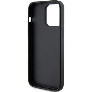 Kup Etui Guess GUHCP15XG4GLGR Apple iPhone 15 Pro Max hardcase 4G Stripe Collection szürke/grey - GUE3302 - {ean13} - Sklep Home Screen