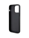 Kup Etui Guess GUHCP15XG4GLGR Apple iPhone 15 Pro Max hardcase 4G Stripe Collection szary/grey - GUE3302 - {ean13} - Sklep Home Screen
