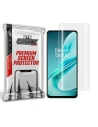 Kup Folia hydrożelowa GrizzGlass Hydrofilm do OnePlus Nord N30 SE - GRZ8627 - {ean13} - Sklep Home Screen