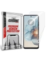 GrizzGlass CeramicFilm pentru Motorola Moto G24 Power