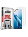 GrizzGlass Hydrofilm Realme 12 Pro