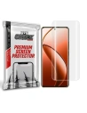 Buy GrizzGlass Hydrofilm Realme 12 Pro Plus - GRZ8631 - {ean13} - Home Screen Store Europe