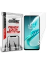 GrizzGlass CeramicFilm pentru OnePlus Nord N30 SE