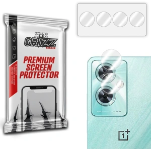 Kup GrizzGlass HybridGlass Geam de cameră pentru OnePlus Nord N30 SE - GRZ8633 - {ean13} - Sklep Home Screen