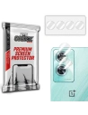 Kup GrizzGlass HybridGlass Geam de cameră pentru OnePlus Nord N30 SE - GRZ8633 - {ean13} - Sklep Home Screen
