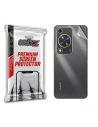Kup Fólia a hátlapra GrizzGlass UltraSkin Huawei nova Y72-hez - GRZ8635 - {ean13} - Sklep Home Screen