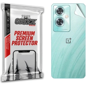 Kup Folia na tył GrizzGlass UltraSkin do OnePlus Nord N30 SE - GRZ8639 - {ean13} - Sklep Home Screen