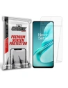 Sticlă hibridă GrizzGlass HybridGlass pentru OnePlus Nord N30 SE