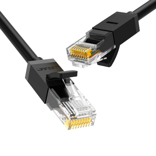 Kup Cablul de rețea UGREEN Ethernet RJ45, Cat.6, UTP, 1m - UGR167 - {ean13} - Sklep Home Screen