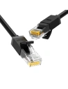Buy Cable UGREEN Ethernet RJ45, Cat.6, UTP, 1m - UGR167 - {ean13} - Home Screen Store Europe