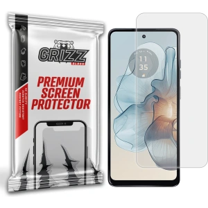 Buy GrizzGlass PaperScreen Motorola Moto G24 Power - GRZ8645 - {ean13} - Home Screen Store Europe