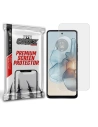Kup GrizzGlass PaperScreen pentru Motorola Moto G24 Power - GRZ8645 - {ean13} - Sklep Home Screen