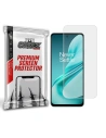GrizzGlass PaperScreen OnePlus Nord N30 SE