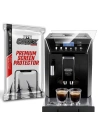 Sticlă hibridă GrizzGlass HybridGlass pentru DeLonghi Eletta Capuccino EVO ECAM 46.860.B