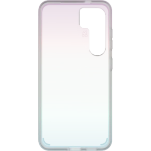 Kup Case ZAGG Cases Milan Samsung Galaxy S24 (Iridescent) - ZAG91 - {ean13} - Sklep Home Screen