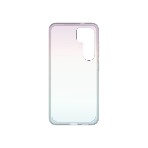Kup Case ZAGG Cases Milan Samsung Galaxy S24 (Iridescent) - ZAG91 - {ean13} - Sklep Home Screen