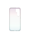 Etui ZAGG Cases Milan Samsung Galaxy S24 (Iridescent)