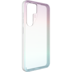 Kup Etui ZAGG Cases Milan Samsung Galaxy S24 (Iridescent) - ZAG91 - {ean13} - Sklep Home Screen