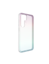 Kup Case ZAGG Cases Milan Samsung Galaxy S24 (Iridescent) - ZAG91 - {ean13} - Sklep Home Screen