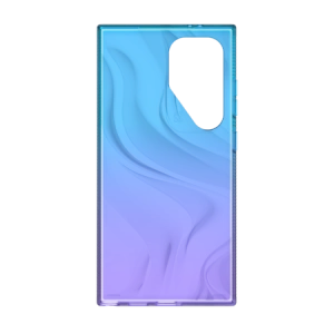 Kup Etui ZAGG Cases Milan Samsung Galaxy S24 Ultra (Deep Aurora) - ZAG92 - {ean13} - Sklep Home Screen