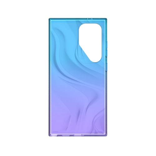 Kup Etui ZAGG Cases Milan Samsung Galaxy S24 Ultra (Deep Aurora) - ZAG92 - {ean13} - Sklep Home Screen